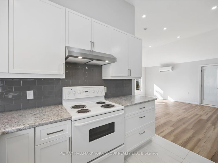 2511 Talbot Lane, Ramara, ON, L0K 1B0 - 15