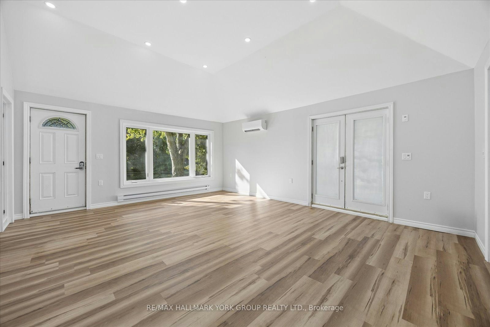 2511 Talbot Lane, Ramara, ON, L0K 1B0 - 6