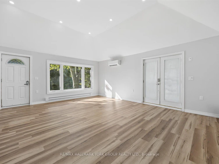 2511 Talbot Lane, Ramara, ON, L0K 1B0 - 6