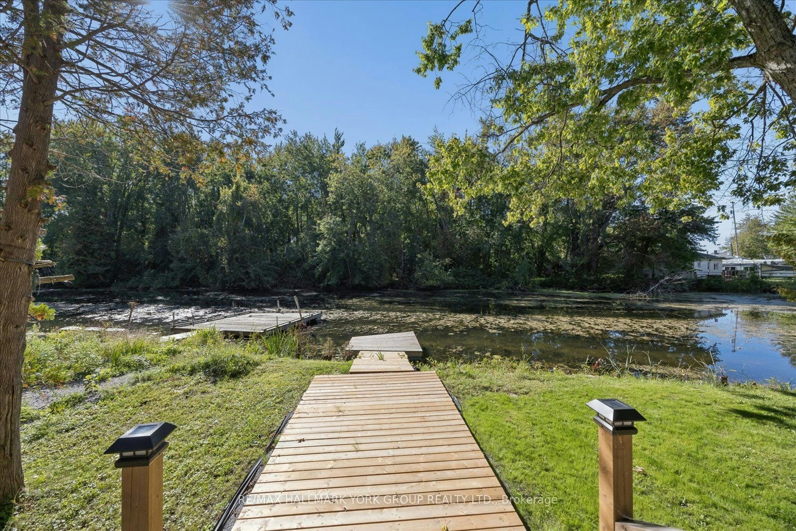 2511 Talbot Lane, Ramara, ON, L0K 1B0 - 36