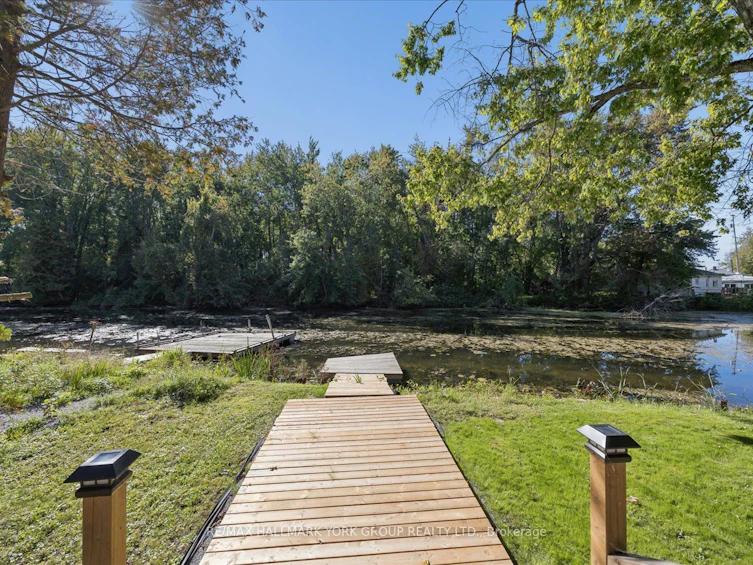 2511 Talbot Lane, Ramara, ON, L0K 1B0 - 36