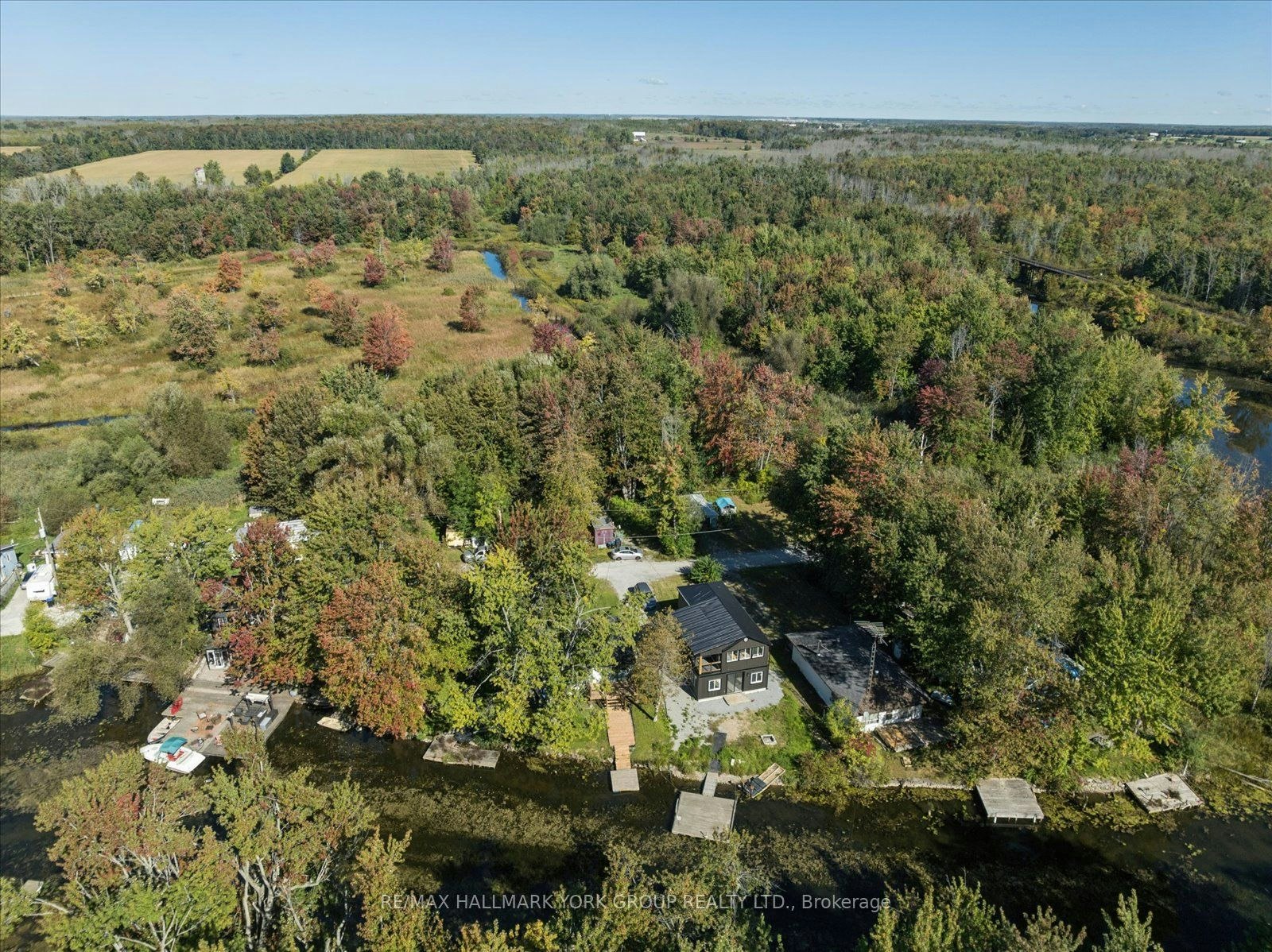 2511 Talbot Lane, Ramara, ON, L0K 1B0 - 45