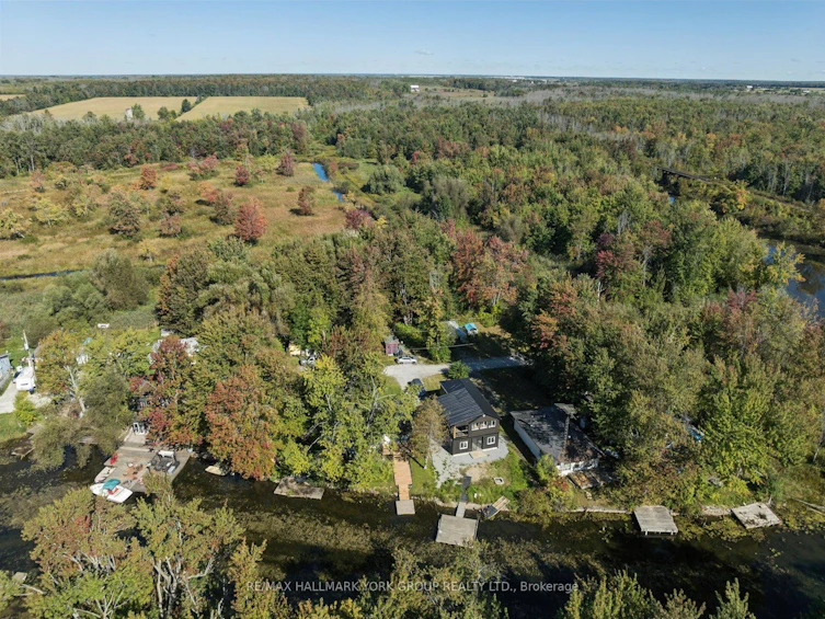 2511 Talbot Lane, Ramara, ON, L0K 1B0 - 45