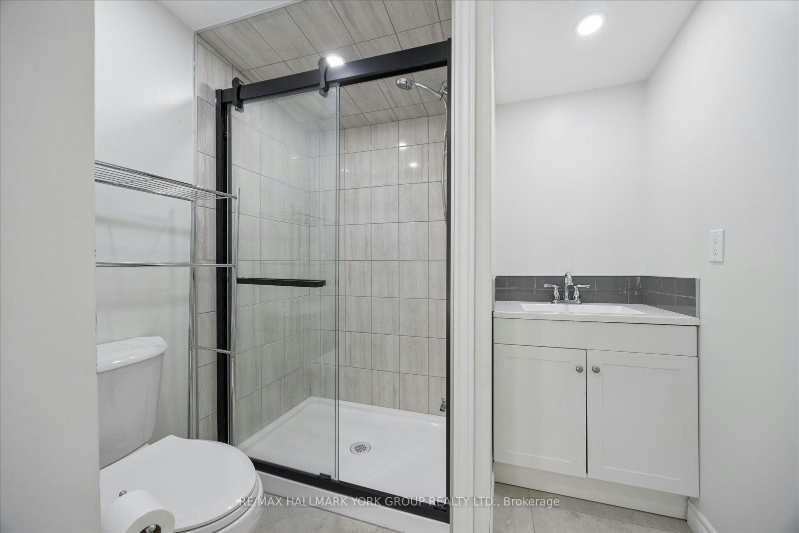2511 Talbot Lane, Ramara, ON, L0K 1B0 - 23