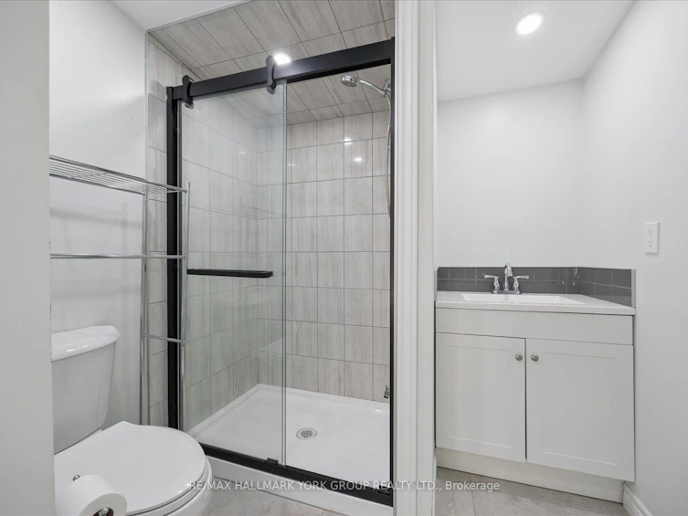 2511 Talbot Lane, Ramara, ON, L0K 1B0 - 23