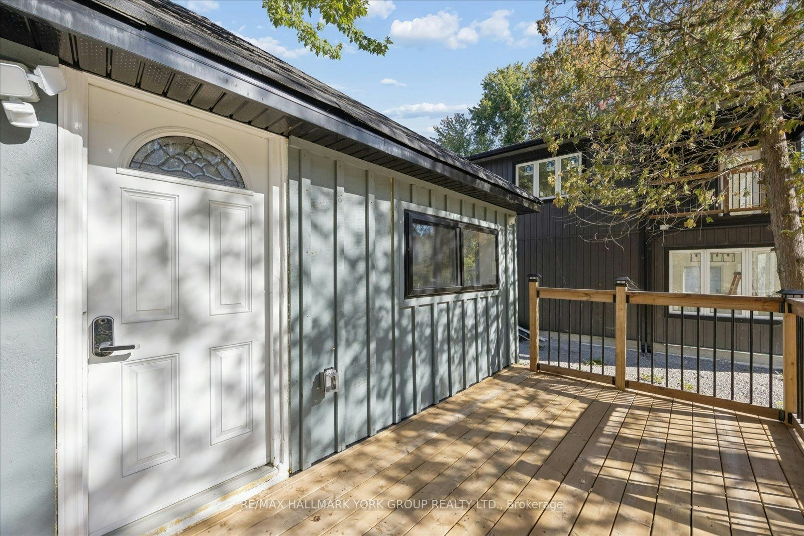 2511 Talbot Lane - 3