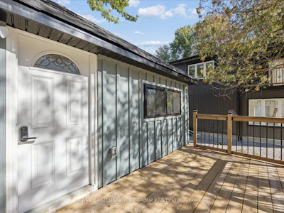 2511 Talbot Lane - 3