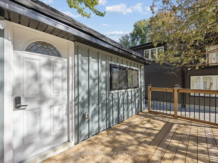 2511 Talbot Lane, Ramara, ON, L0K 1B0 - 3