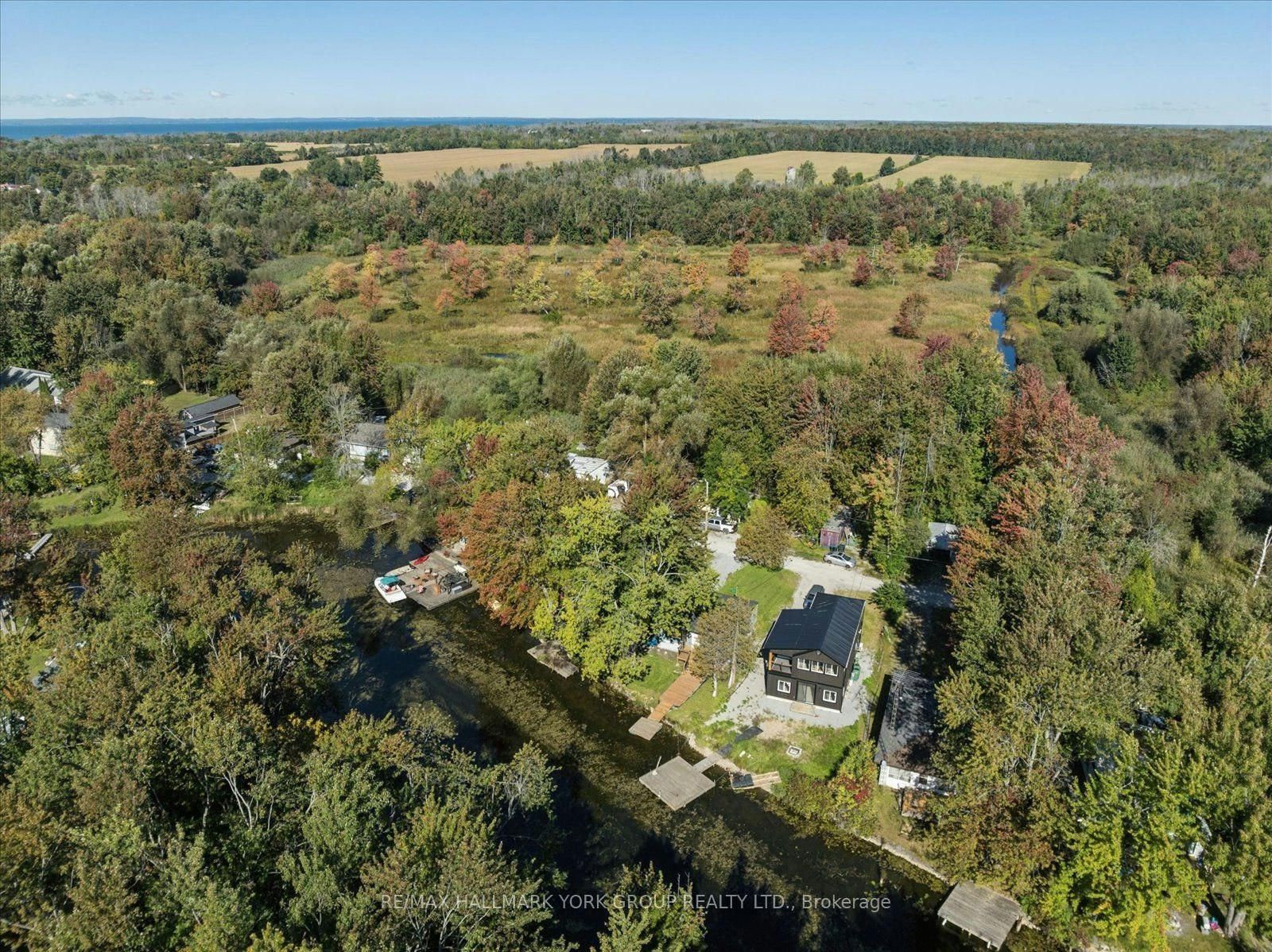 2511 Talbot Lane, Ramara, ON, L0K 1B0 - 44