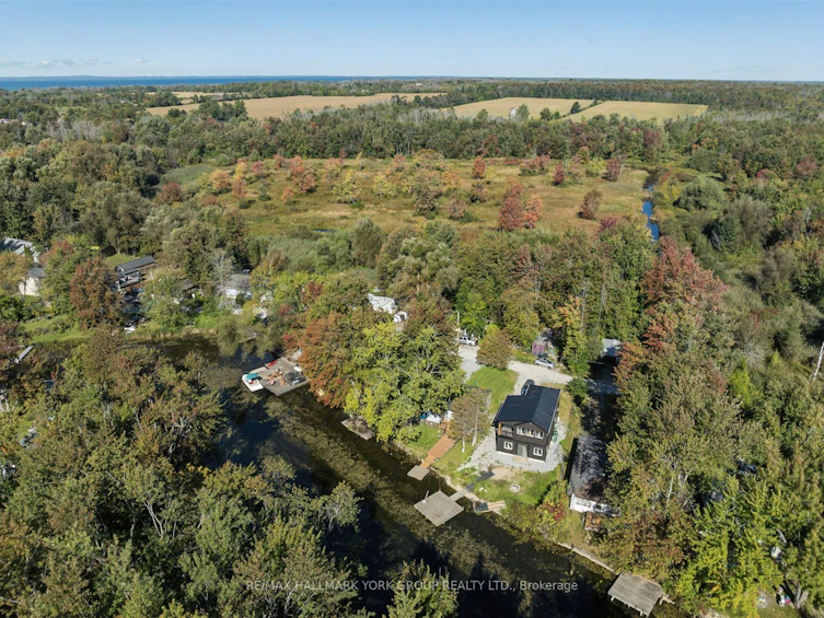 2511 Talbot Lane, Ramara, ON, L0K 1B0 - 44