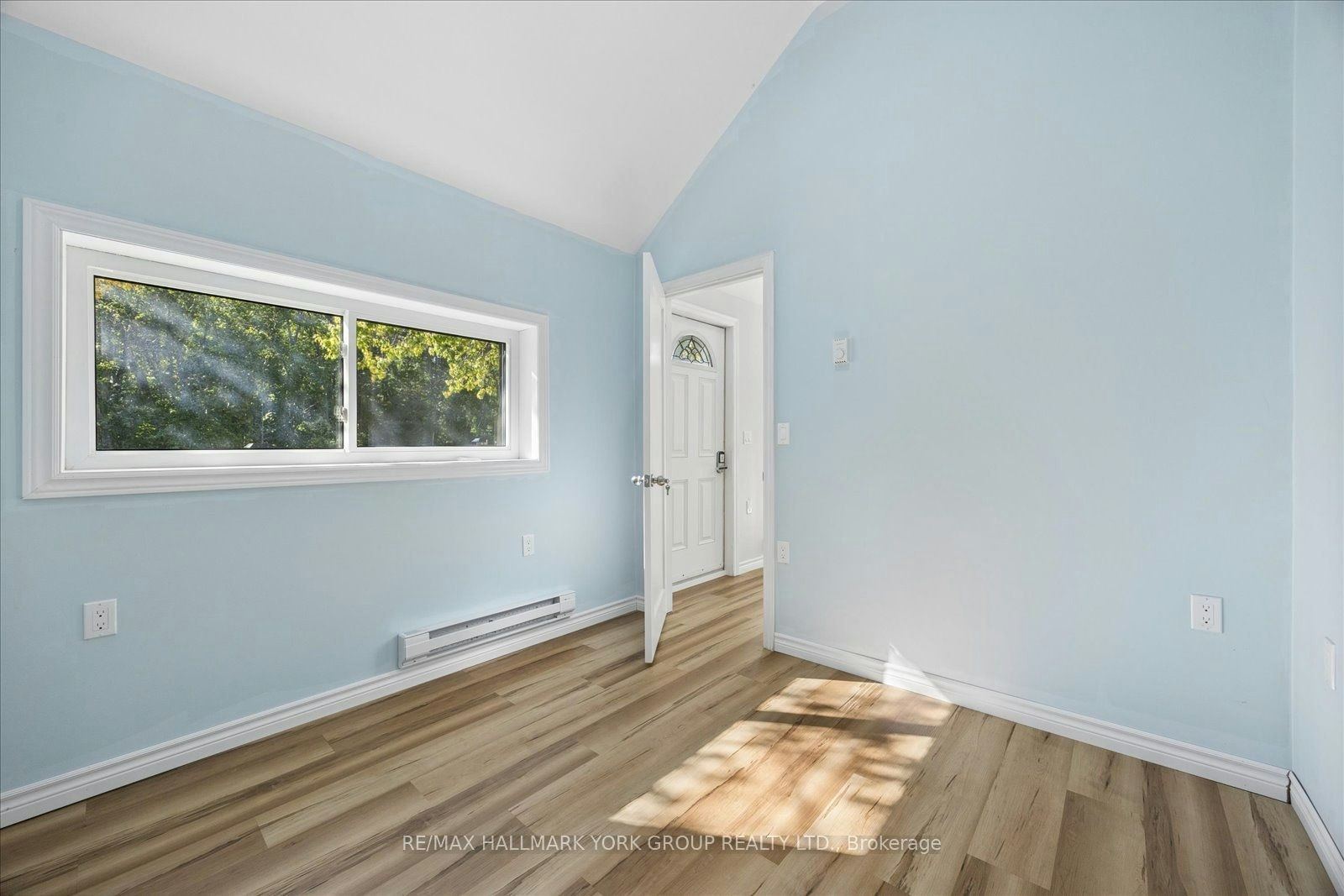 2511 Talbot Lane, Ramara, ON, L0K 1B0 - 22