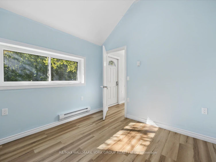 2511 Talbot Lane, Ramara, ON, L0K 1B0 - 22