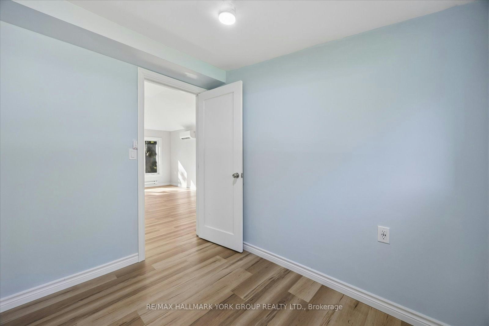 2511 Talbot Lane, Ramara, ON, L0K 1B0 - 19