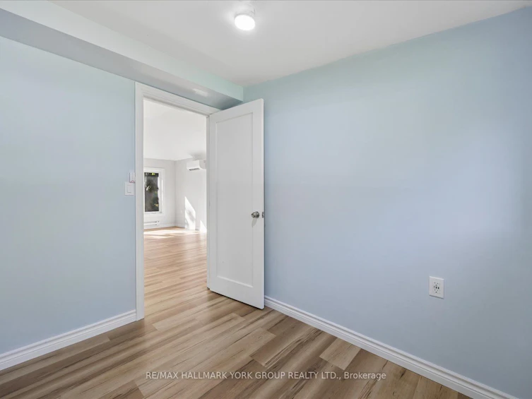 2511 Talbot Lane, Ramara, ON, L0K 1B0 - 19