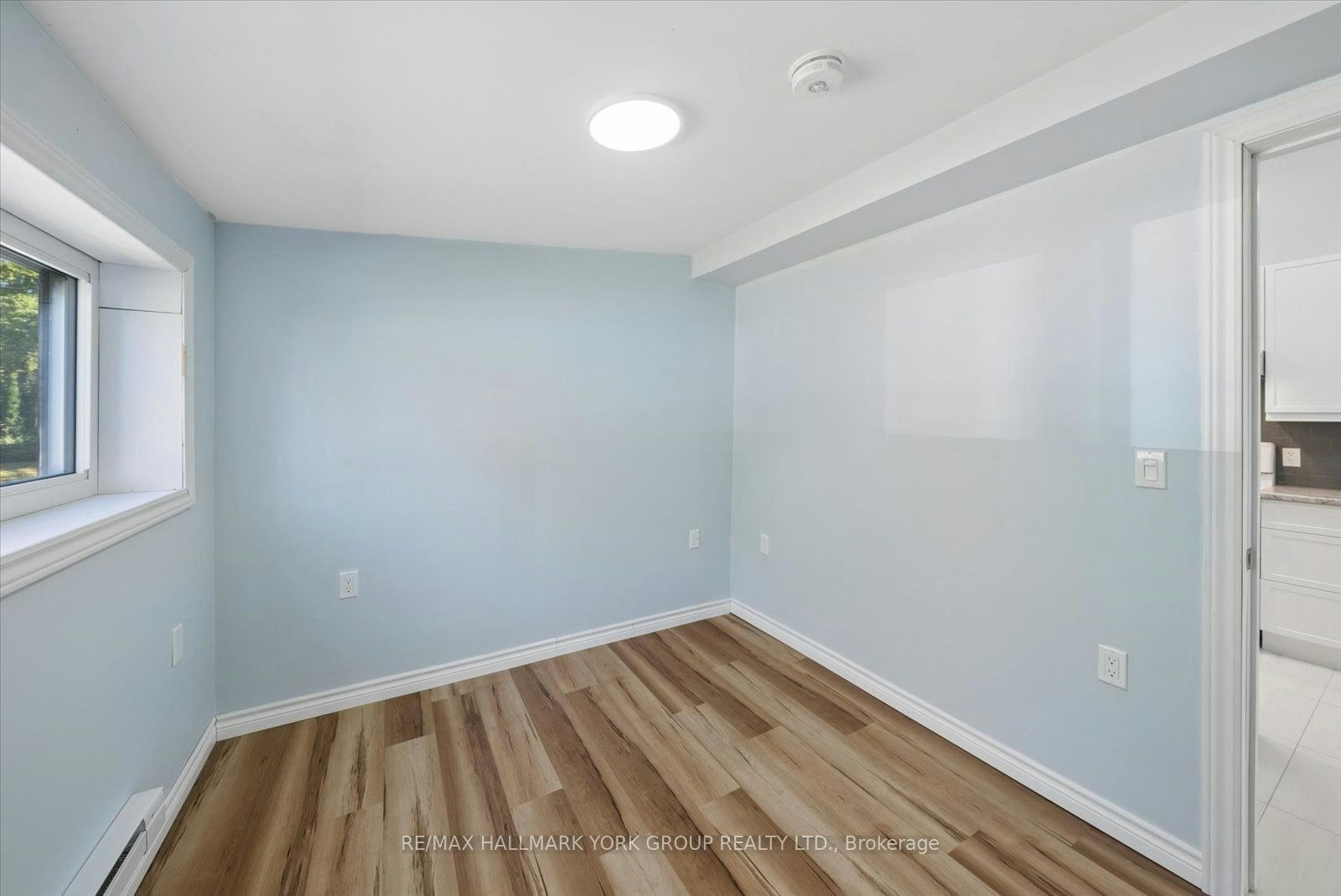 2511 Talbot Lane, Ramara, ON, L0K 1B0 - 25