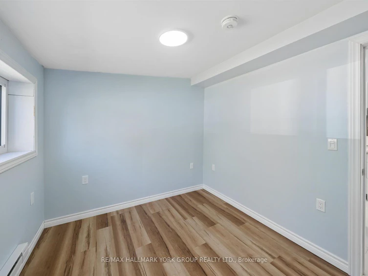 2511 Talbot Lane, Ramara, ON, L0K 1B0 - 25