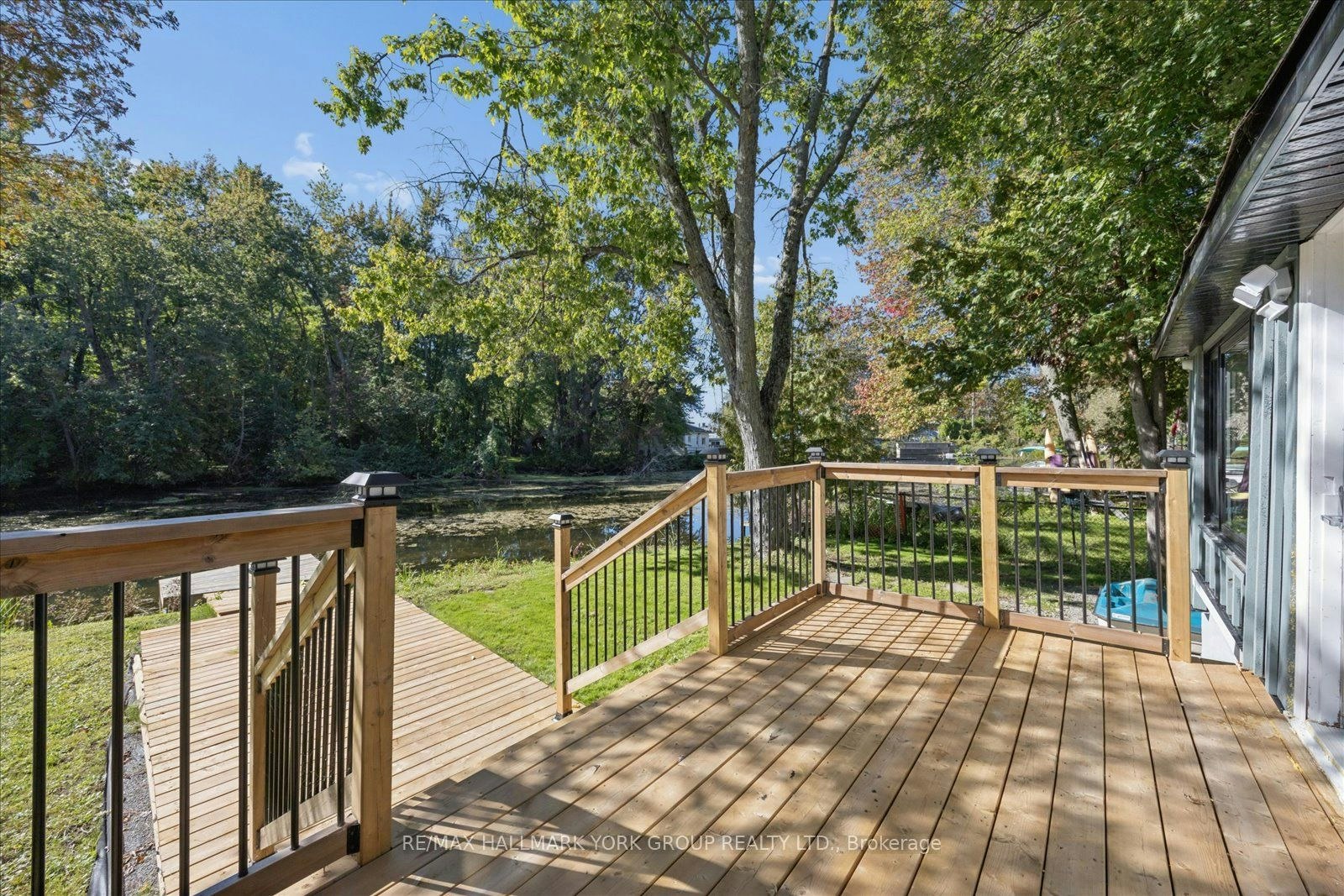 2511 Talbot Lane, Ramara, ON, L0K 1B0 - 33