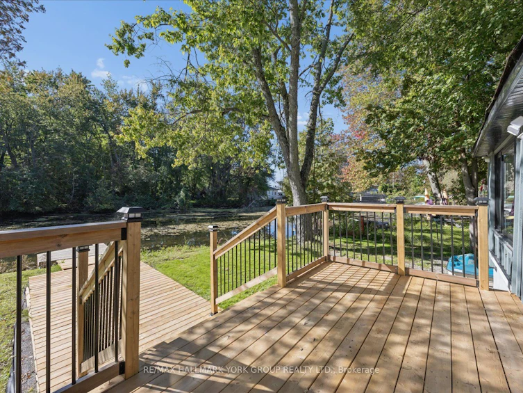 2511 Talbot Lane, Ramara, ON, L0K 1B0 - 33