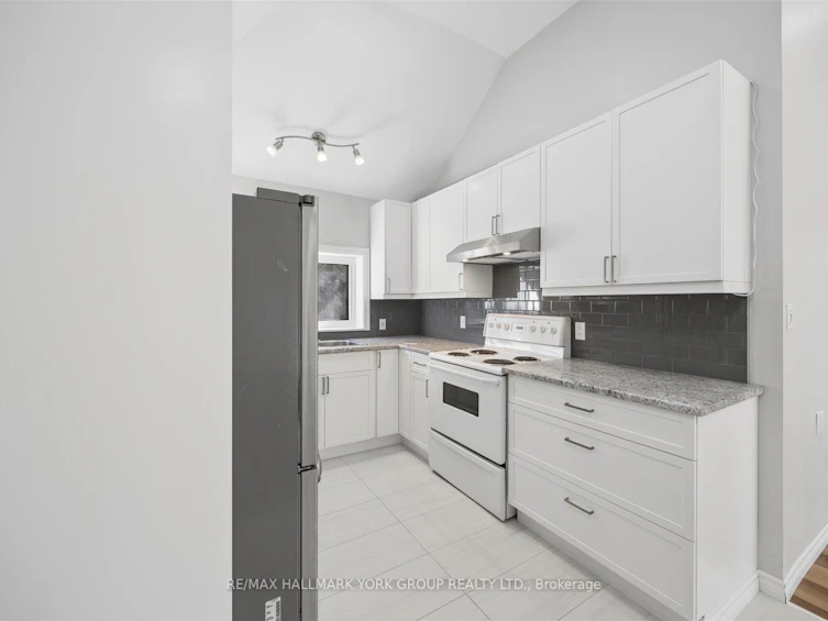 2511 Talbot Lane, Ramara, ON, L0K 1B0 - 12