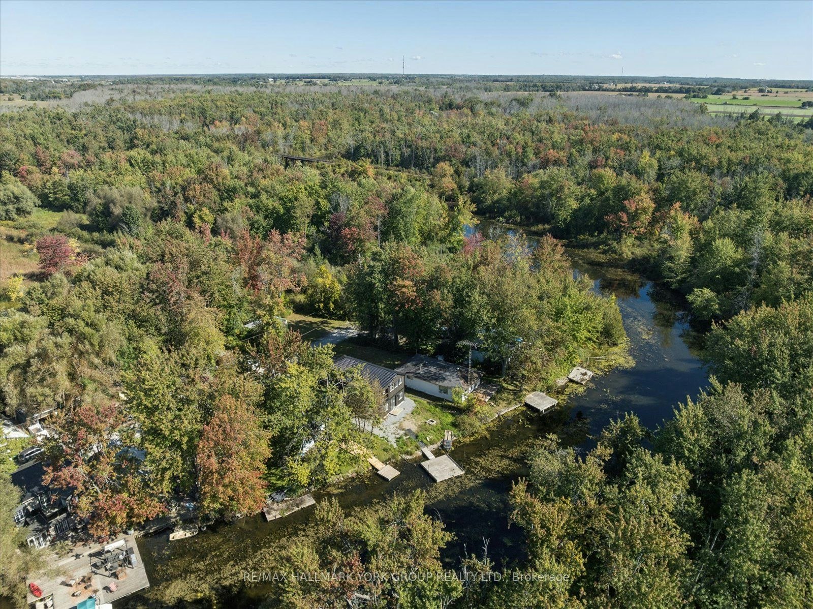 2511 Talbot Lane, Ramara, ON, L0K 1B0 - 46