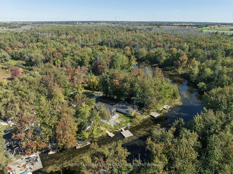 2511 Talbot Lane, Ramara, ON, L0K 1B0 - 46