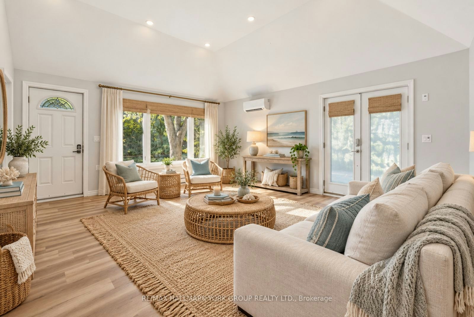 2511 Talbot Lane - 5