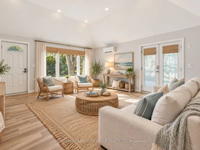 2511 Talbot Lane - 5