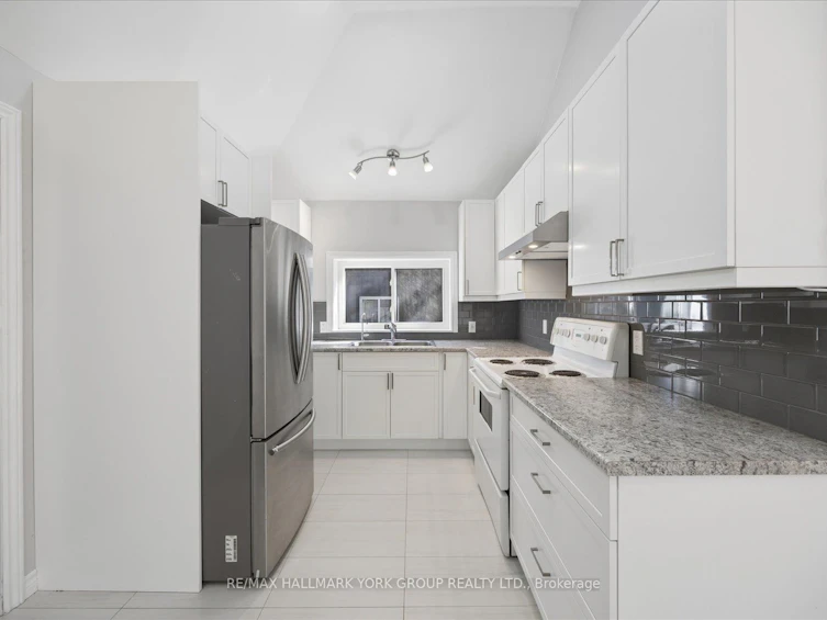 2511 Talbot Lane, Ramara, ON, L0K 1B0 - 13