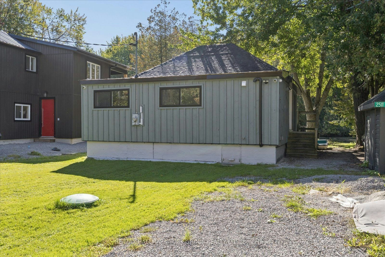 2511 Talbot Lane, Ramara, ON, L0K 1B0 - 28