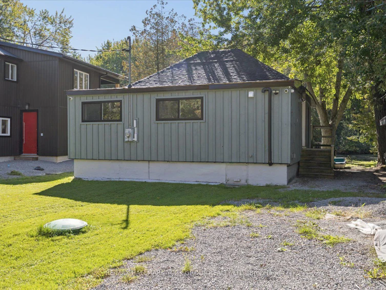 2511 Talbot Lane, Ramara, ON, L0K 1B0 - 28