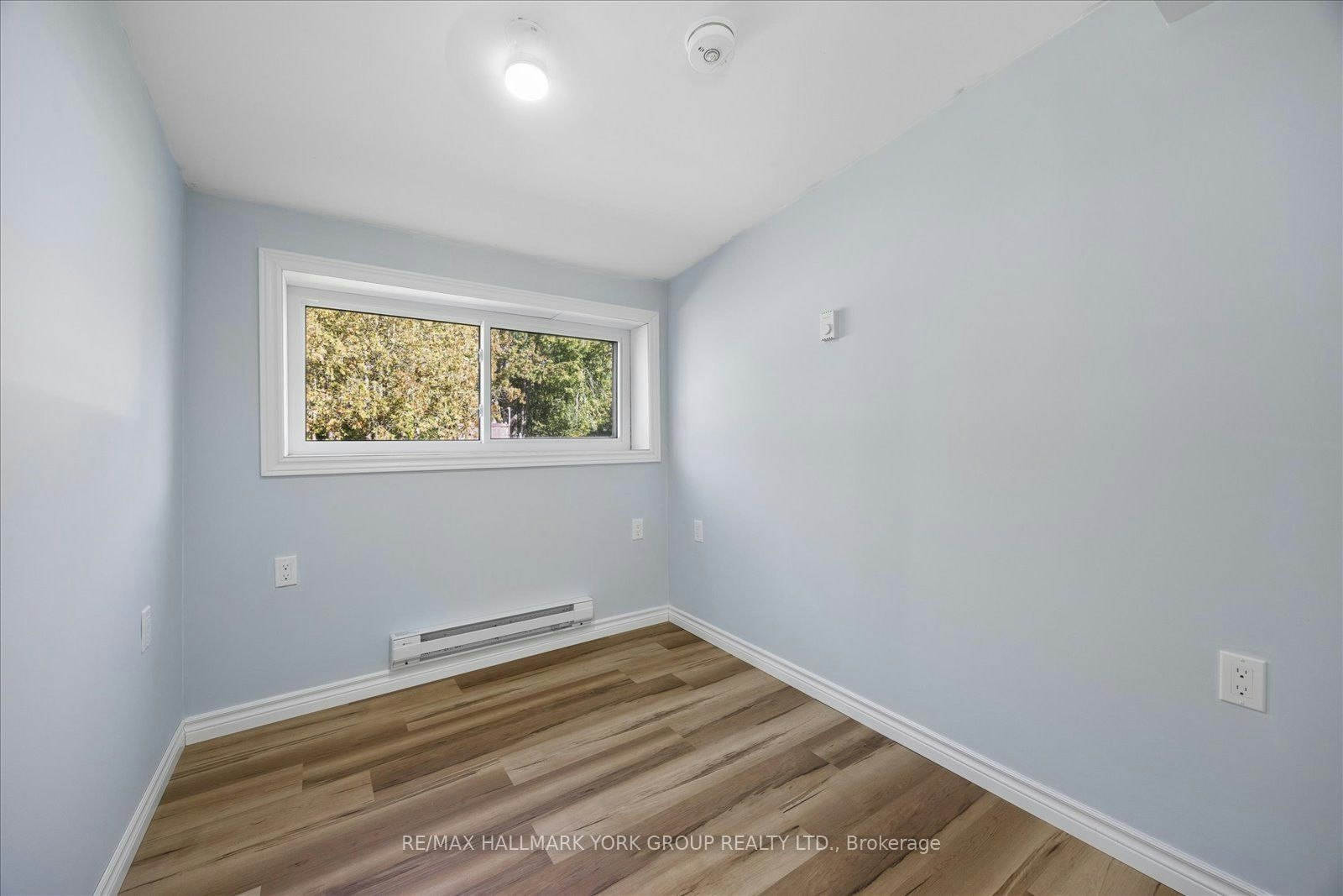 2511 Talbot Lane, Ramara, ON, L0K 1B0 - 18