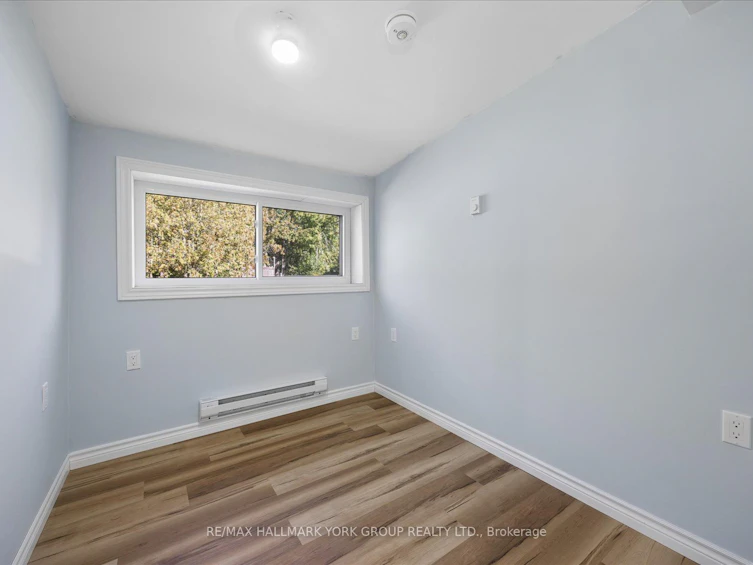 2511 Talbot Lane, Ramara, ON, L0K 1B0 - 18