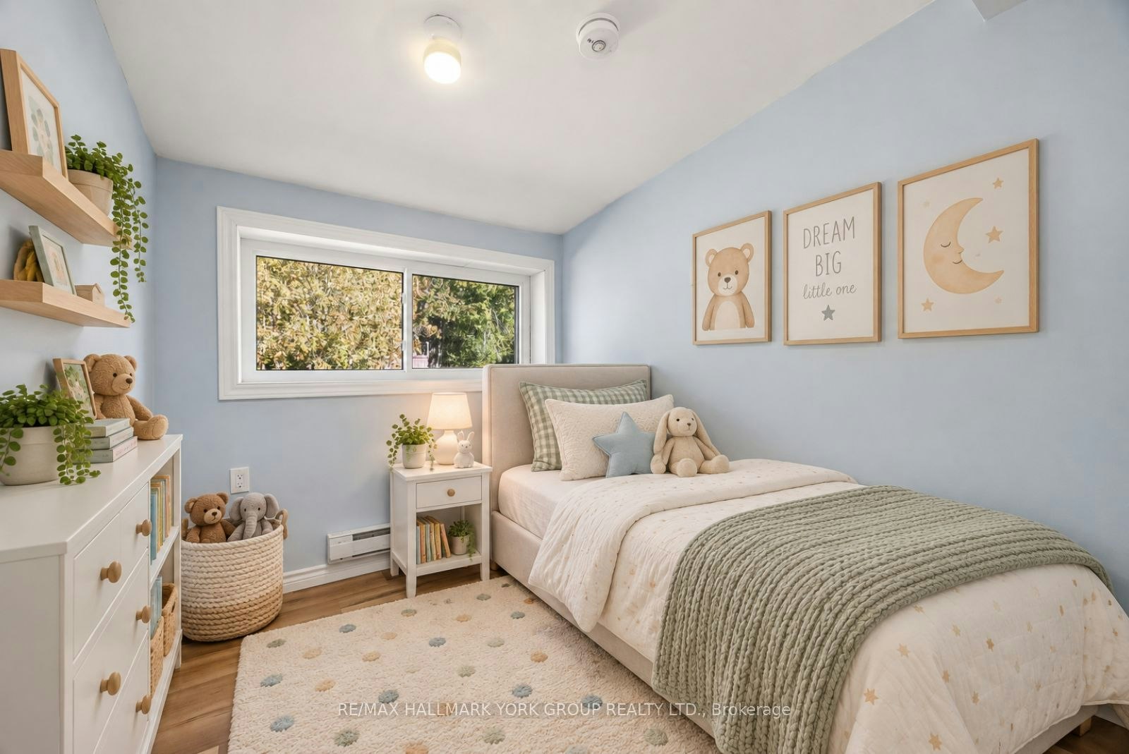 2511 Talbot Lane, Ramara, ON, L0K 1B0 - 17