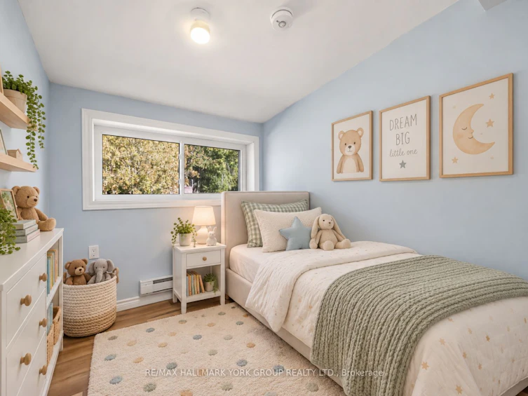 2511 Talbot Lane, Ramara, ON, L0K 1B0 - 17