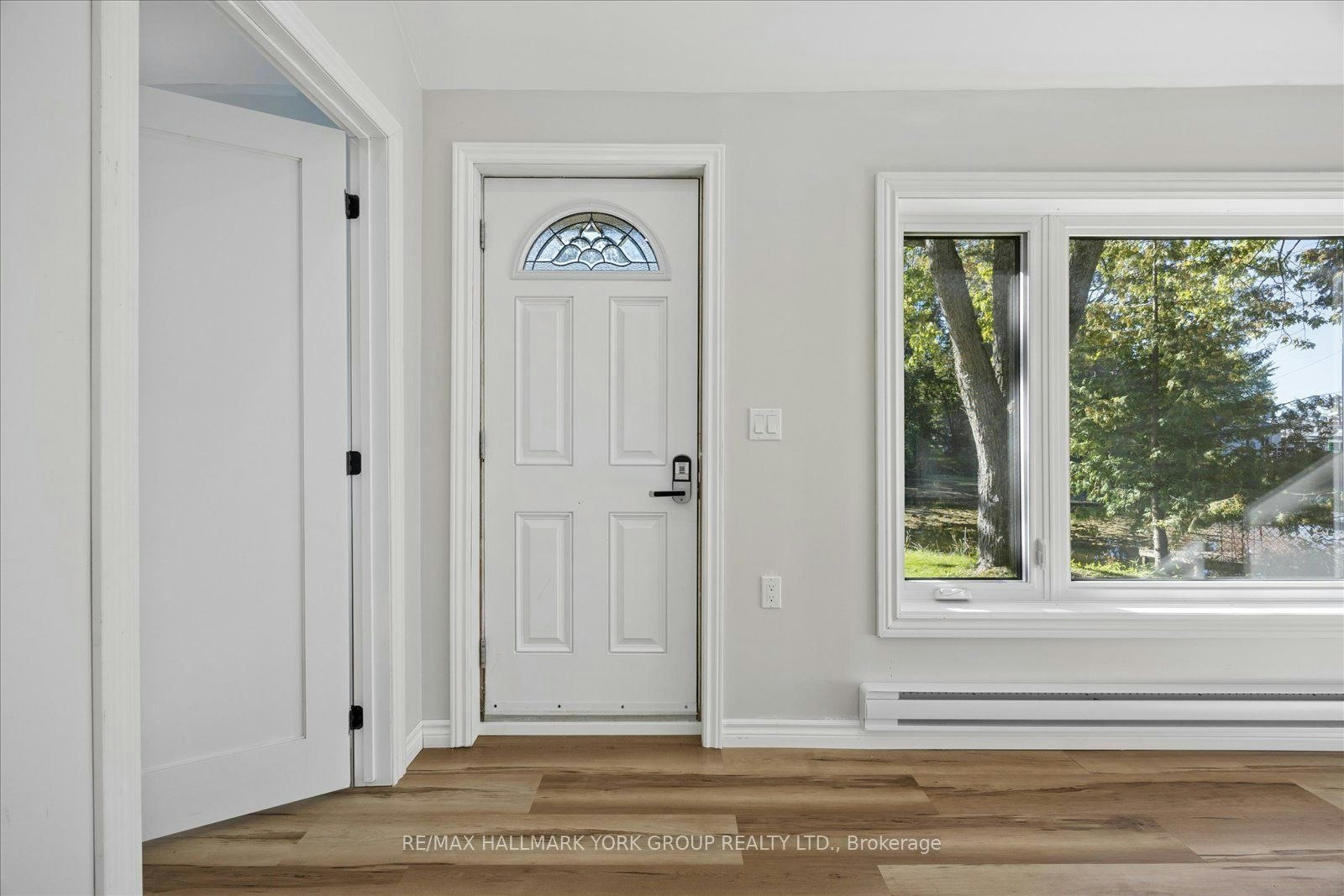 2511 Talbot Lane - 4
