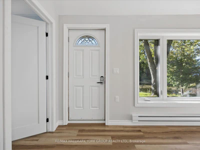 2511 Talbot Lane - 4