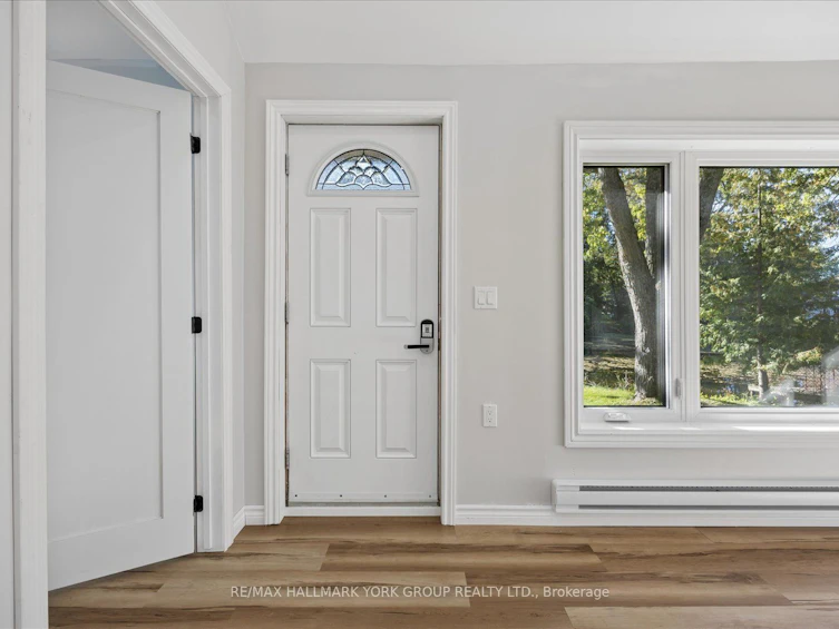 2511 Talbot Lane, Ramara, ON, L0K 1B0 - 4