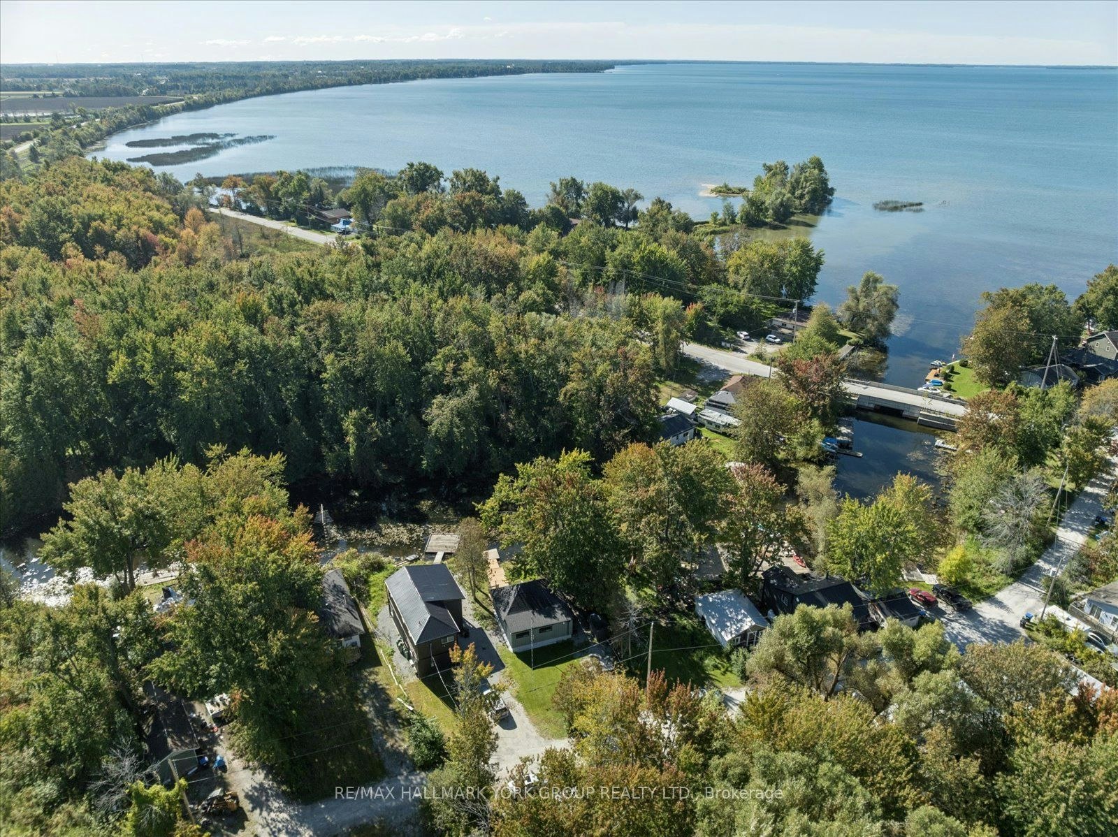 2511 Talbot Lane, Ramara, ON, L0K 1B0 - 47
