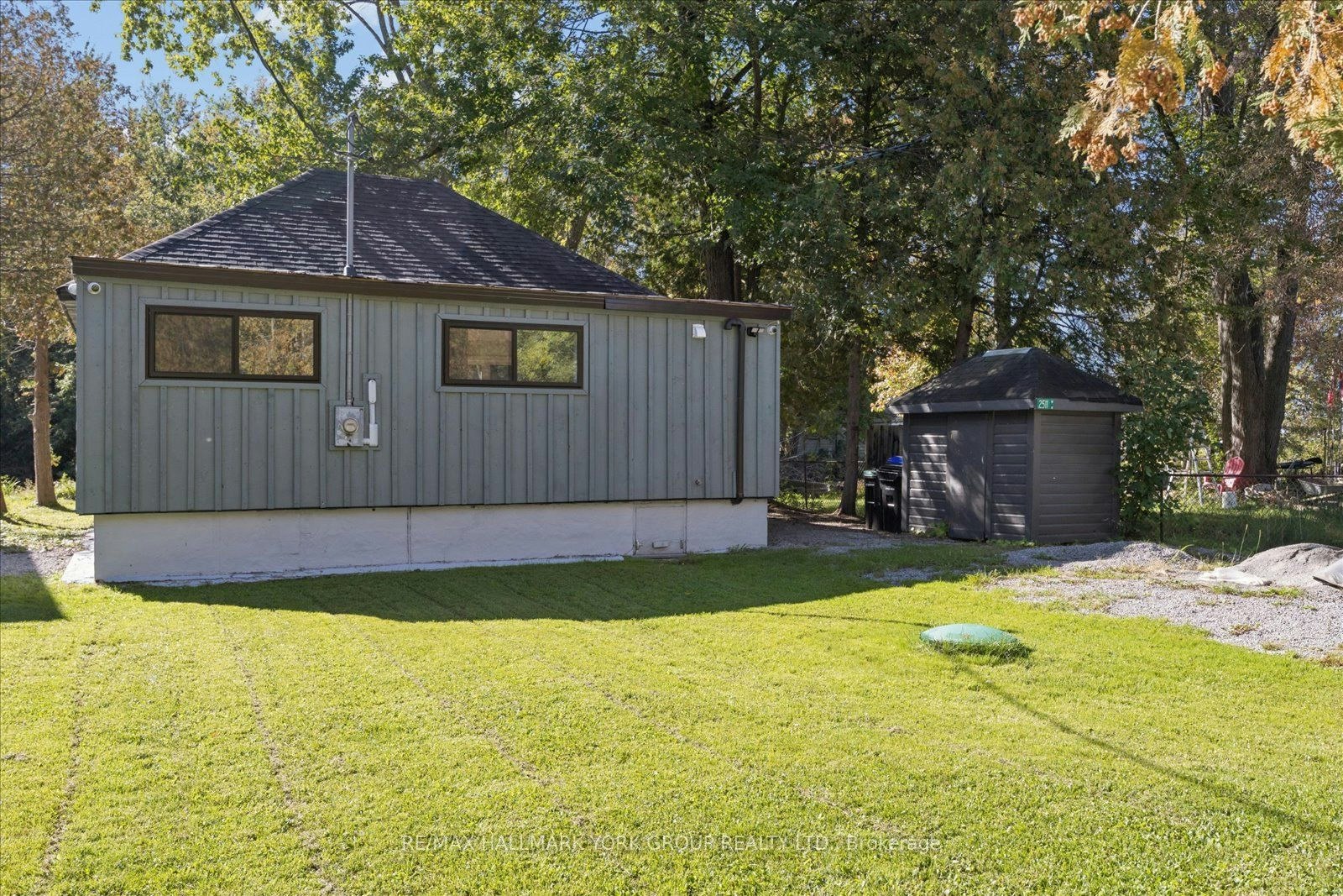 2511 Talbot Lane, Ramara, ON, L0K 1B0 - 30