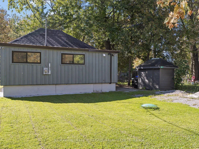 2511 Talbot Lane, Ramara, ON, L0K 1B0 - 30