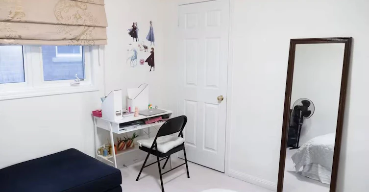 99 Sun King Crescent, Barrie, ON, L4M 7K4 - 38