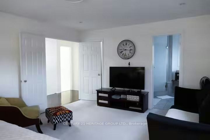 99 Sun King Crescent, Barrie, ON, L4M 7K4 - 25