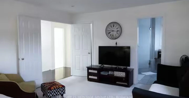 99 Sun King Crescent, Barrie, ON, L4M 7K4 - 25