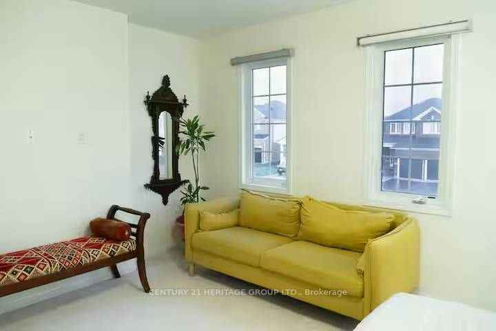 99 Sun King Crescent, Barrie, ON, L4M 7K4 - 35