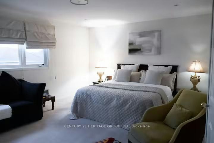 99 Sun King Crescent, Barrie, ON, L4M 7K4 - 21