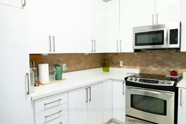 99 Sun King Crescent, Barrie, ON, L4M 7K4 - 11