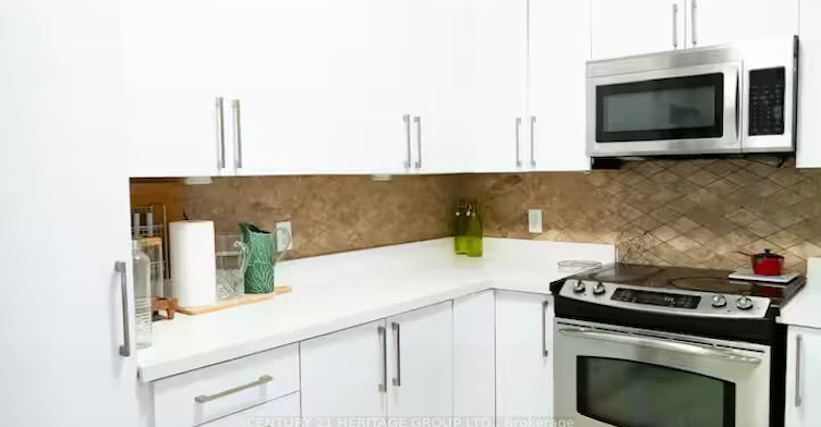 99 Sun King Crescent, Barrie, ON, L4M 7K4 - 11