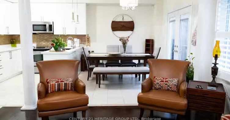 99 Sun King Crescent, Barrie, ON, L4M 7K4 - 5