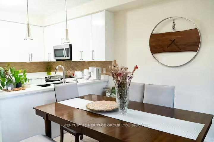 99 Sun King Crescent, Barrie, ON, L4M 7K4 - 14
