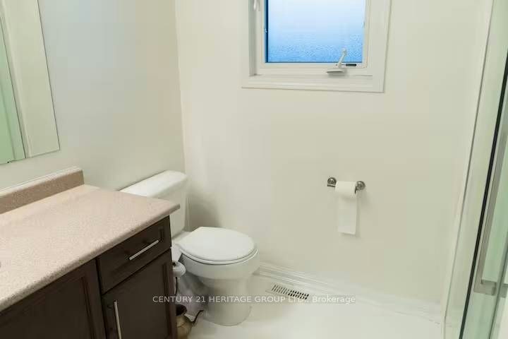 99 Sun King Crescent, Barrie, ON, L4M 7K4 - 40